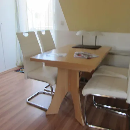 Ferienwohnung-gorch-fock-weg-15 Apartament